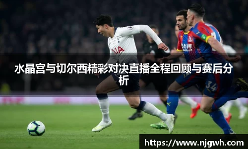 水晶宫与切尔西精彩对决直播全程回顾与赛后分析